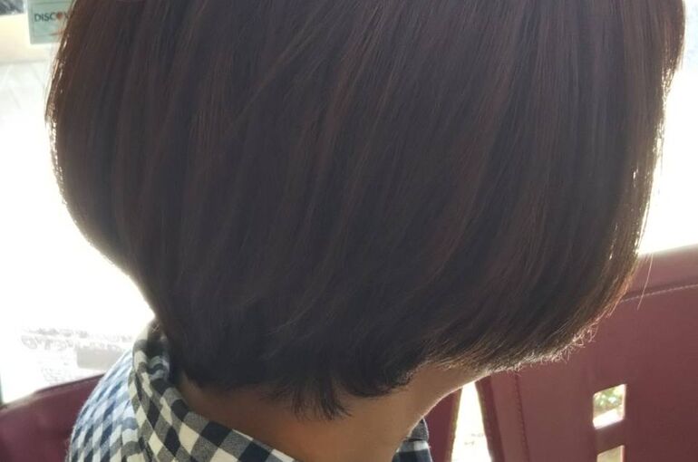 7536A103-D69B-4961-B59F-3E8D34689A8D