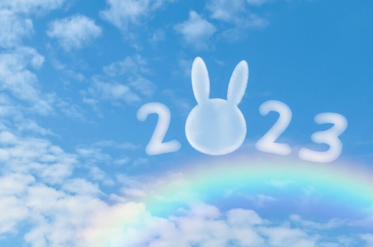 25288548_s