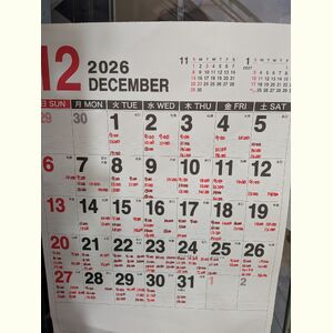 PXL_20261028_075822485